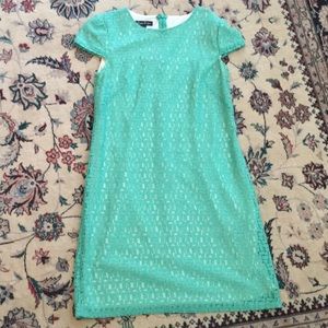 Maggie Boutique dress